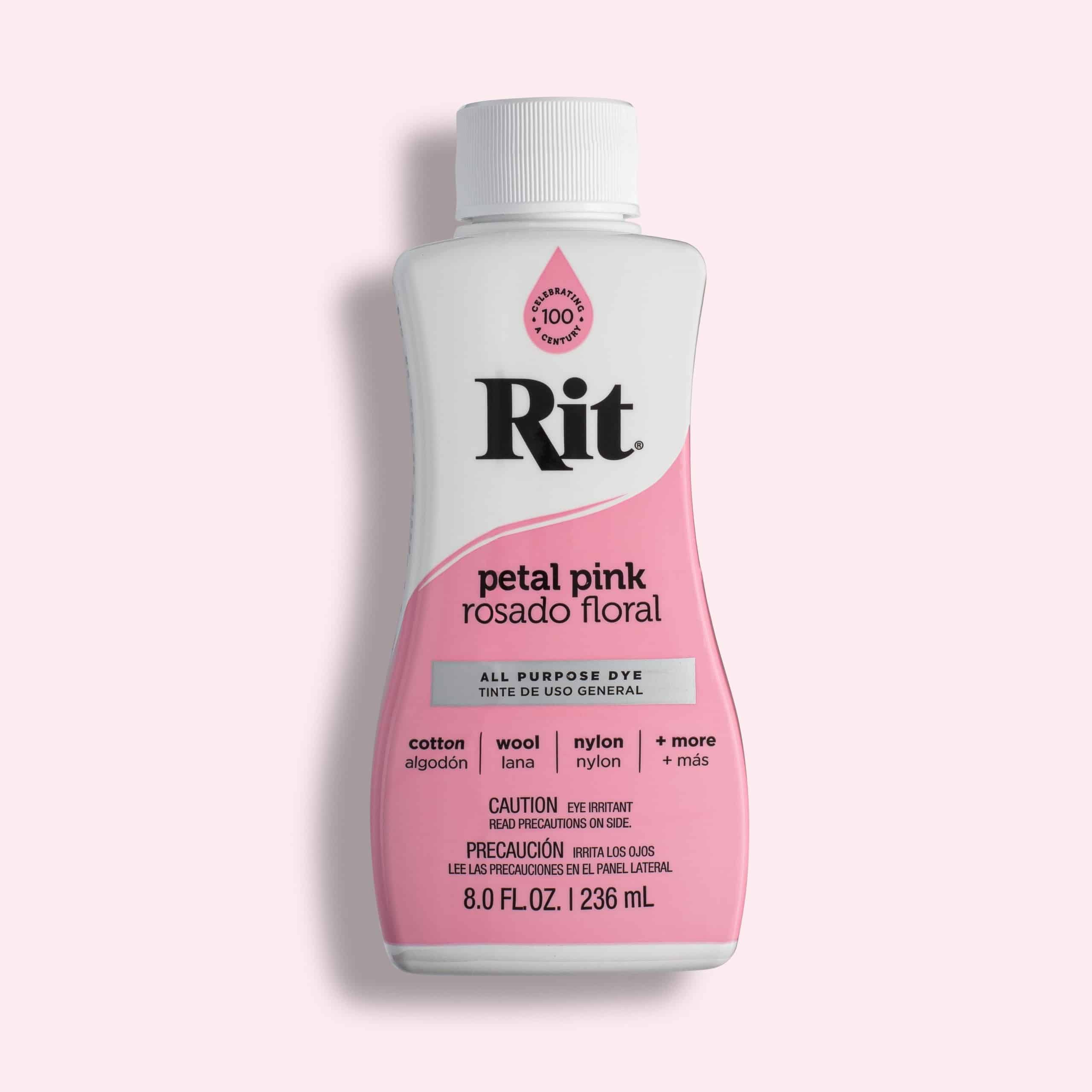 Dyes Powder Rose Pink Food Color, Packaging Type: JAR, Packaging