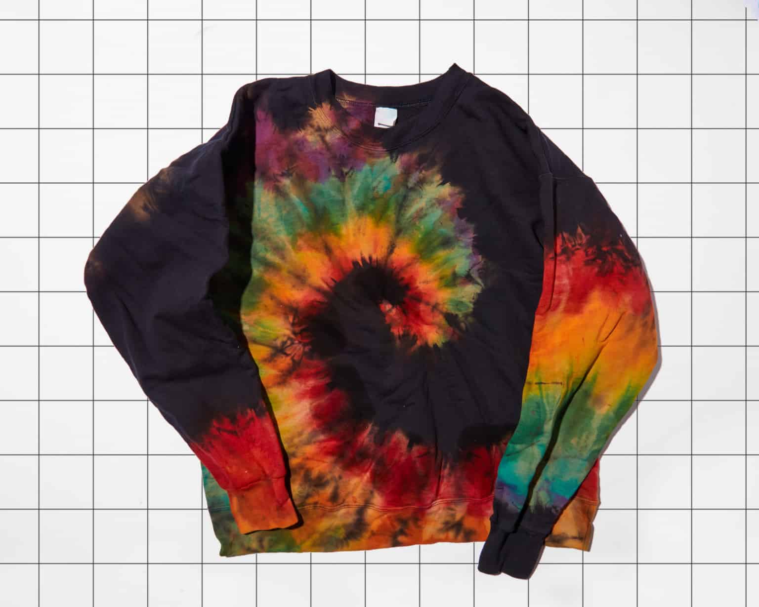 reverse-tie-dye-rit-dye