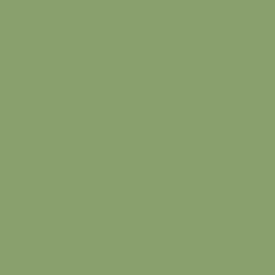 forest green rit dye｜TikTok Search