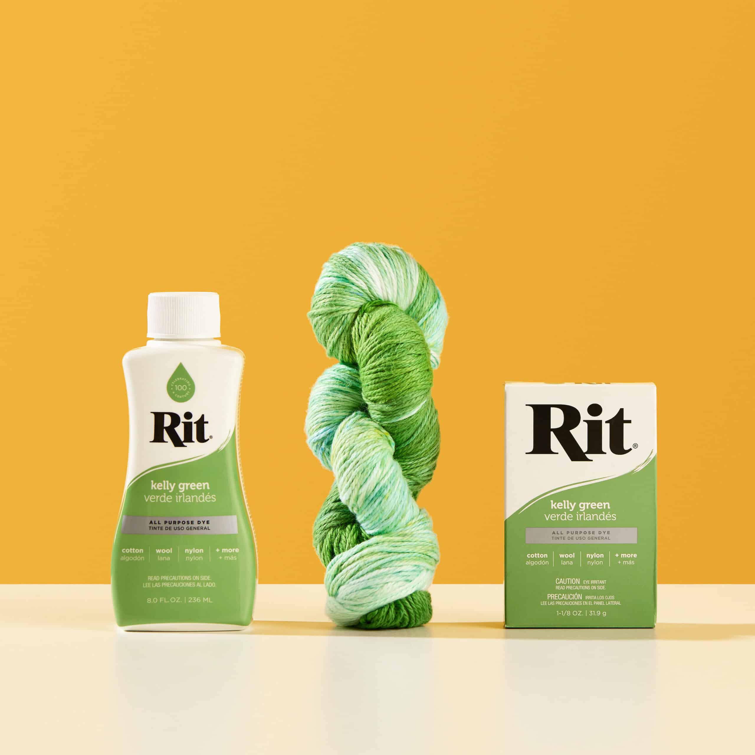 How to Use Rit Color Remover  Colour remover, Rit dye diy, Different types  of fabric